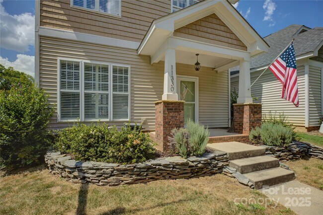 Foto del edificio - 11330 Deer Ridge Ln