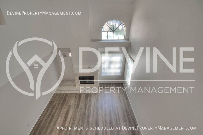 Building Photo - 11284 Terra Vista Pkwy