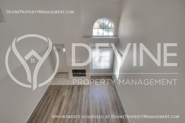 Building Photo - 11284 Terra Vista Pky