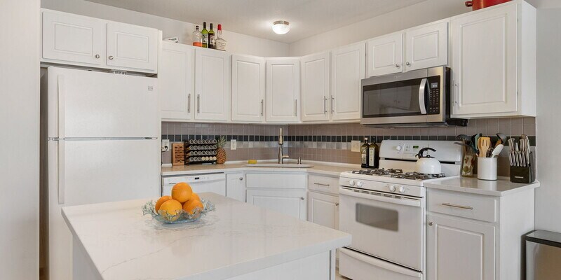 Foto principal - 18745 144th Ave