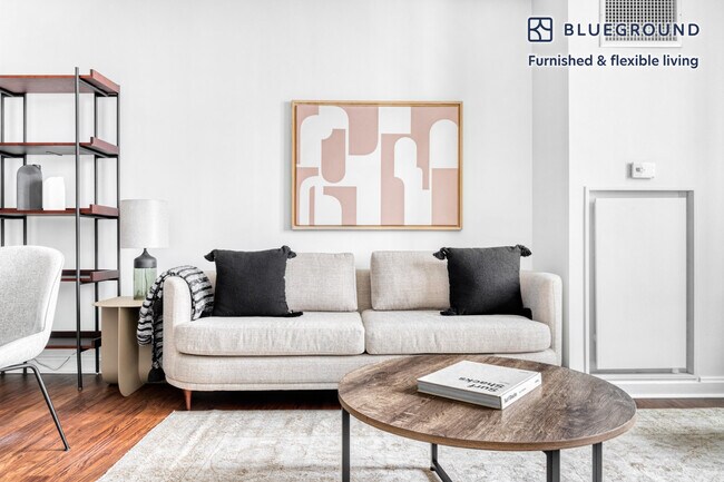 Foto del edificio - 285 Third Street-SI FL8-ID593