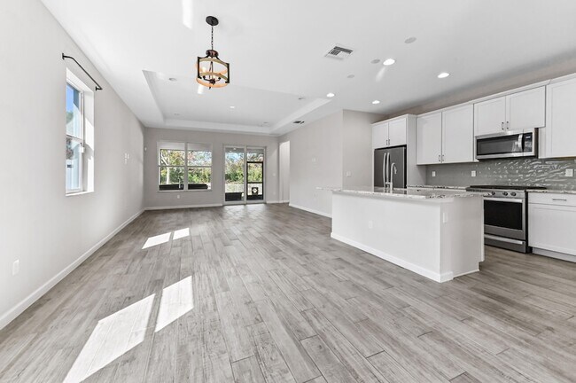 Foto del edificio - 11381 SW Lyra Dr.