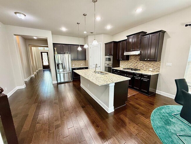 Building Photo - 532 Caddo Lake Dr
