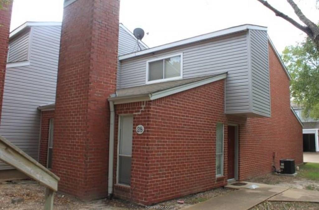 Primary Photo - 1500 Olympia Way