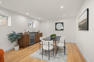 Building Photo - 2349 NE 127th St