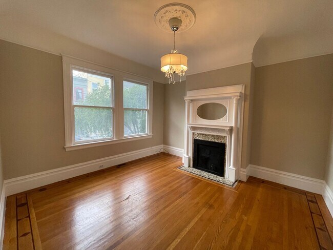 Foto del edificio - 1934 MAS