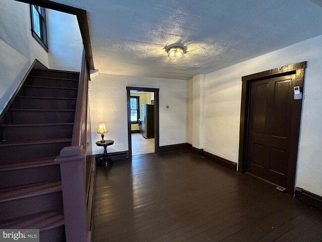 Building Photo - 11 Myers Rd