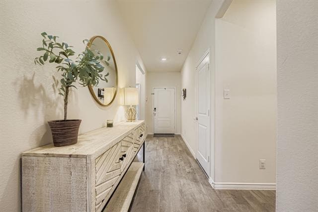 Foto del edificio - 11301 Summer Rain Blvd