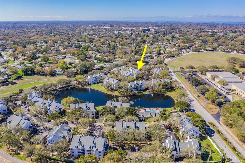 Foto principal - 3266 Haviland Ct
