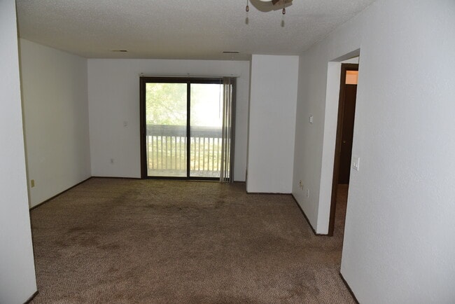 Building Photo - Corning Apartments