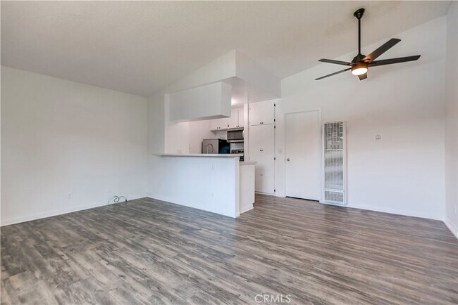 Building Photo - 23332 Sesame Street Unit C