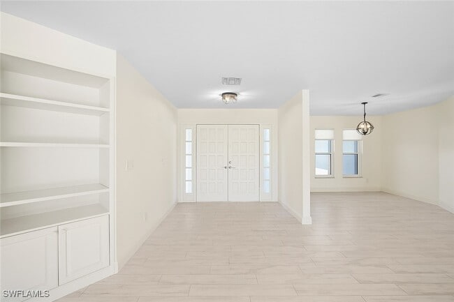 Building Photo - 9782 Campbell Cir