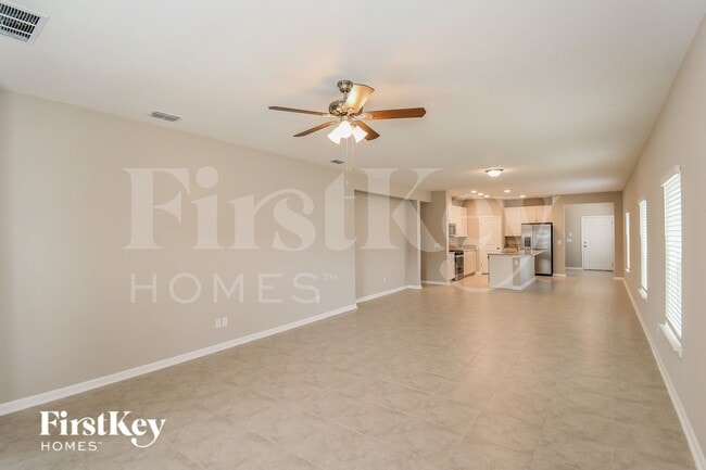 Building Photo - 75344 Fox Cross Ave