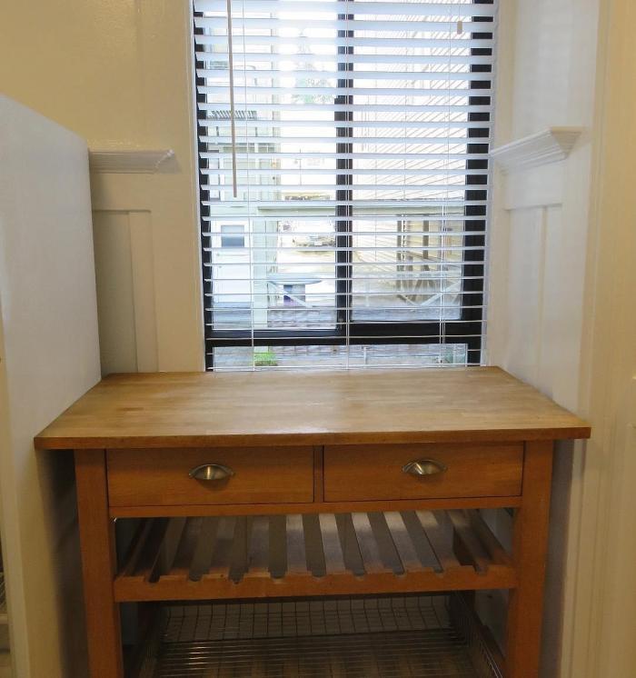 Primary Photo - 1 bedroom in San Francisco CA 94123