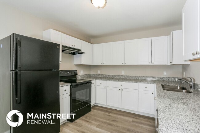 Foto del edificio - 7006 Jay St