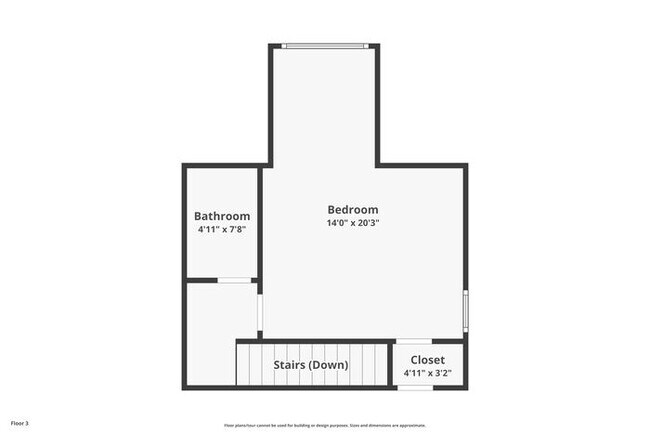 Building Photo - Limited Time Special Offer / 3 Bed/3 Bath Town Home with Garage / Pet-Friendly / Vouchers Accepte...