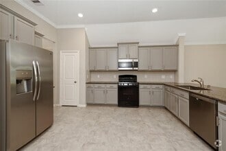 Building Photo - 2939 Twin Cove Ct