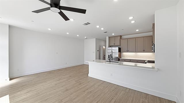 Foto del edificio - 2521 Brunswick Wy