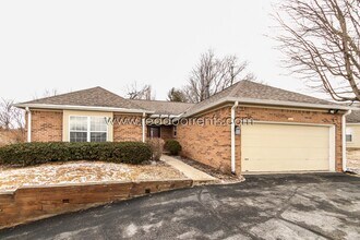 Building Photo - 7722 Trophy Club Dr S
