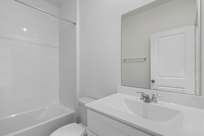 Building Photo - 24514 Red Hawthorn Trce