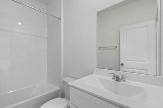 Building Photo - 24514 Red Hawthorn Trce