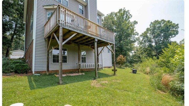 Building Photo - 5914 Ryder Ave