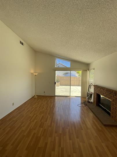 Building Photo - 29868 Coral Tree Ct