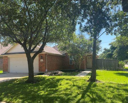 Foto principal - 5523 Autumn Ash Ln