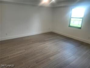 Foto del edificio - 141 Cypress Way E