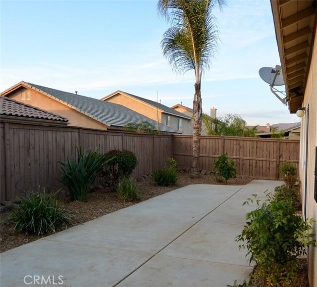 Building Photo - 3224 Thistlewood Ln