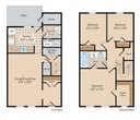 3 Bedroom