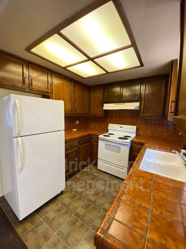 Building Photo - 1700 Conestoga Dr