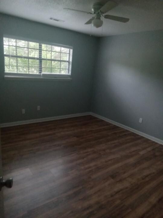 119 Shades Ave Unit D5, Winfield, AL 35594 Condo for Rent in