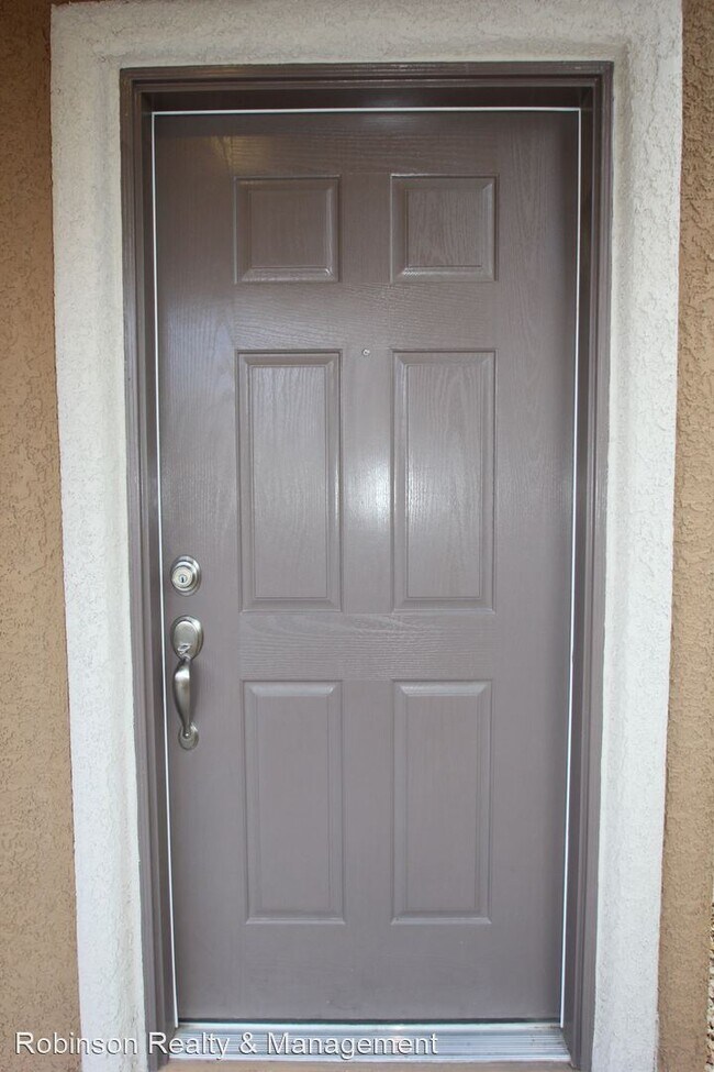 Foto del edificio - 3 br, 2.5 bath House - 6023 Devers Ct