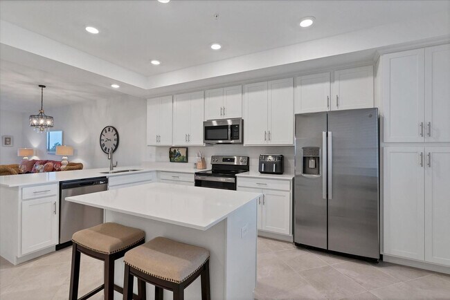 Foto del edificio - 14151 Heritage Landing Blvd