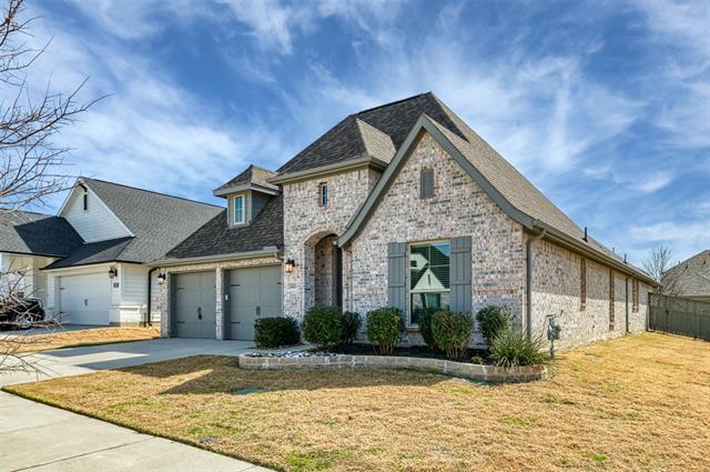 Foto del edificio - 2421 Stella Ln