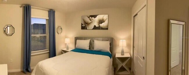 Building Photo - 7132 Oakmoss Loop