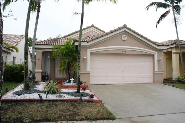 Foto del edificio - 1084 Golden Cane Dr