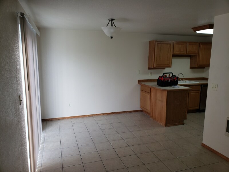 Building Photo - 5140 Wilshire Ct SE