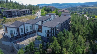 Building Photo - 1980 Upper Sundance Dr