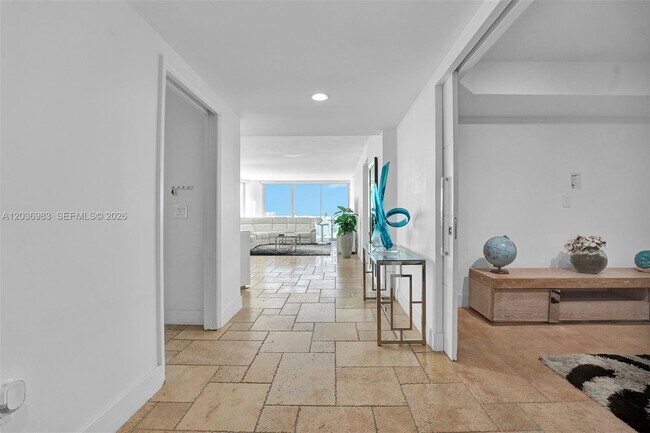 Foto del edificio - 16400 Collins Ave