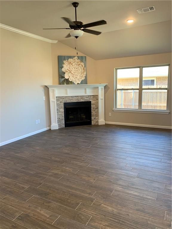 Foto del edificio - 3421 N W 161st St
