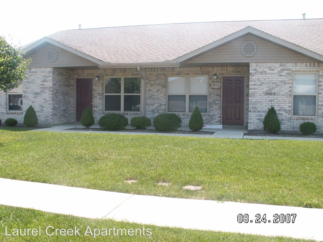 Primary Photo - 2280 Shamrock Ln