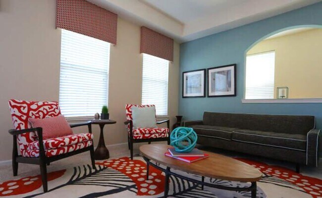 Foto del edificio - 3 bedroom in Missouri City TX 77459