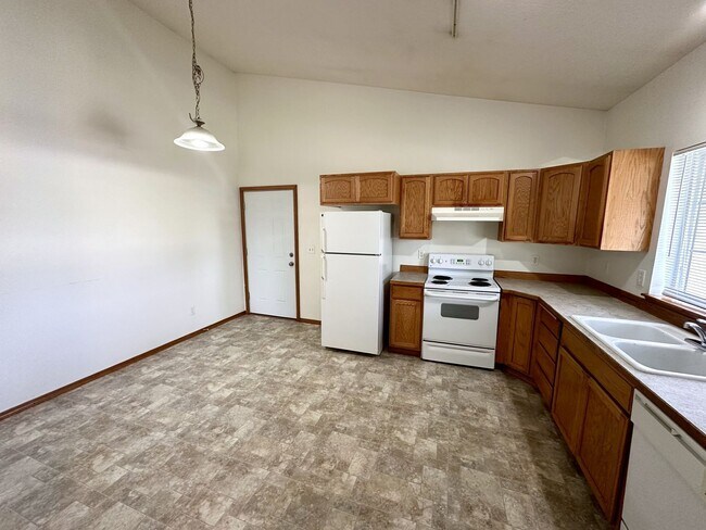Foto del edificio - Charming Single Family Home in West Pasco!