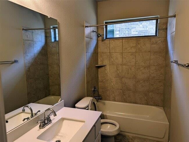Building Photo - 408 Trailing Lantana Ln