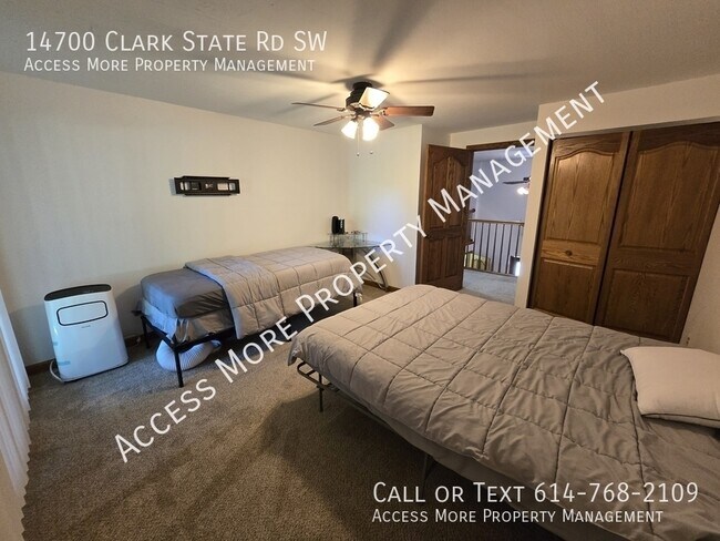Foto del edificio - 14700 Clark State Rd SW