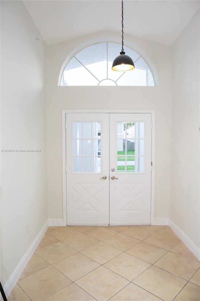 Foto del edificio - 12833 SW 146th Terrace