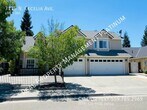 Primary Photo - $2,600 4 Bedroom Home with Solar!- Milburn...
