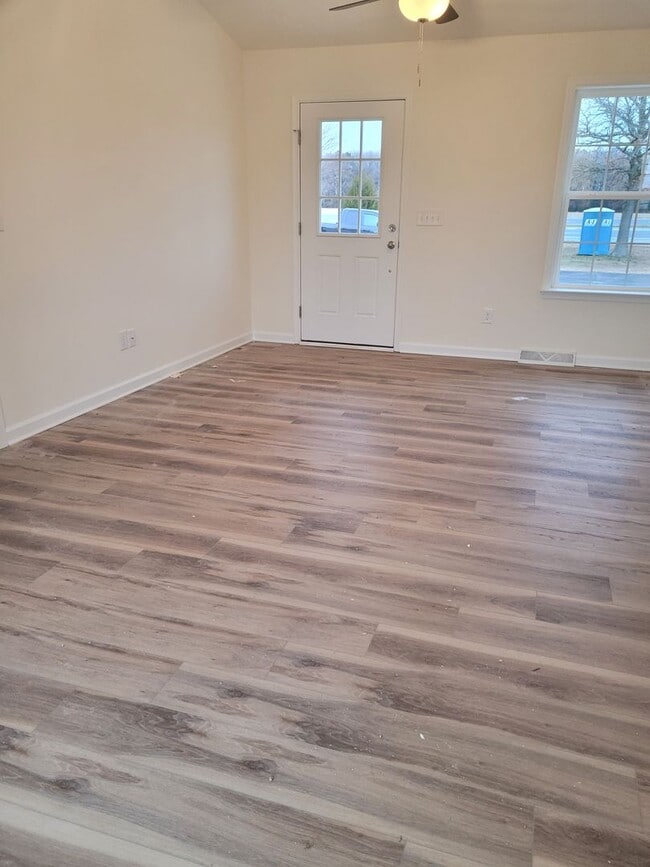 Foto del edificio - Brand New just for you!